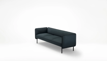 adapt-sofa-ross-gardam-411185-rel338db229.jpg